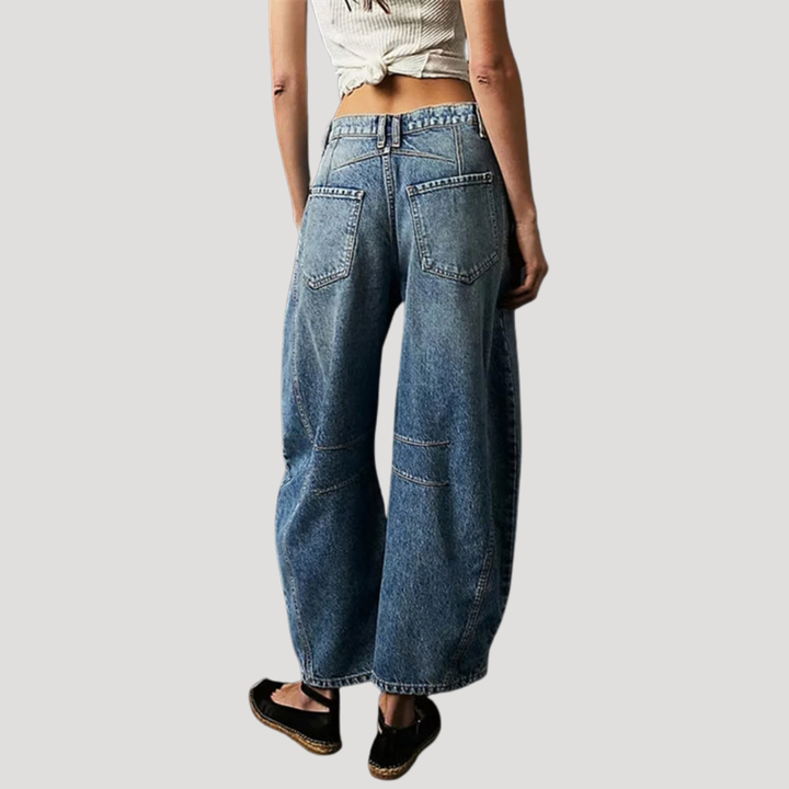Isadora | Women&
