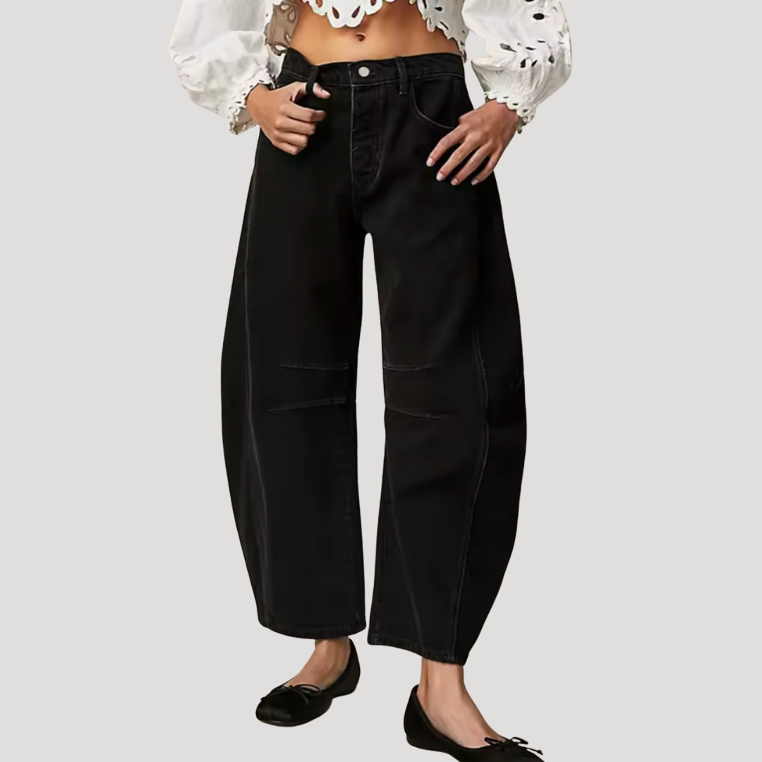 Isadora | Women&