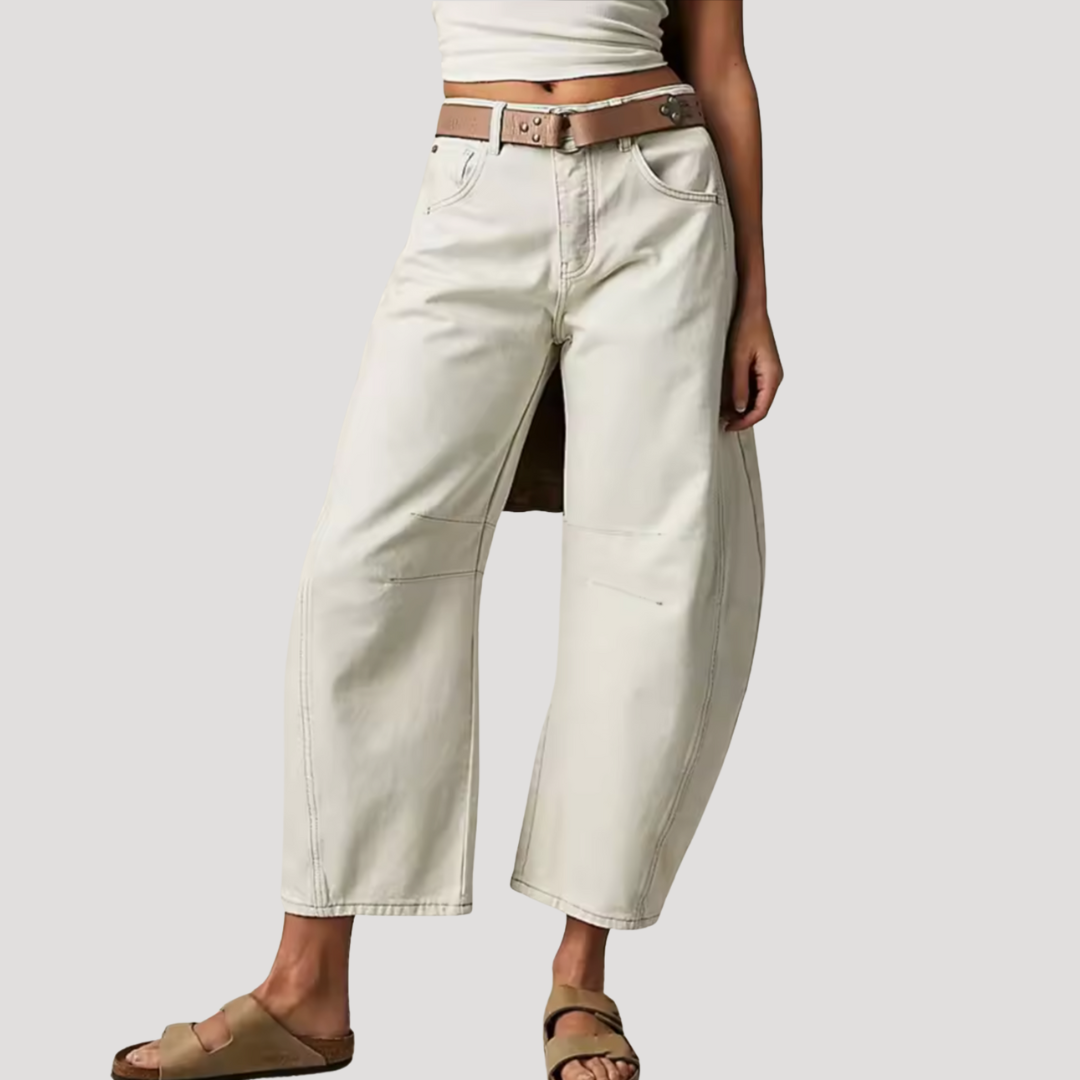 Isadora | Women&