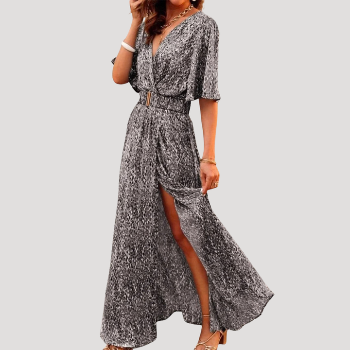 Isolde | Women&