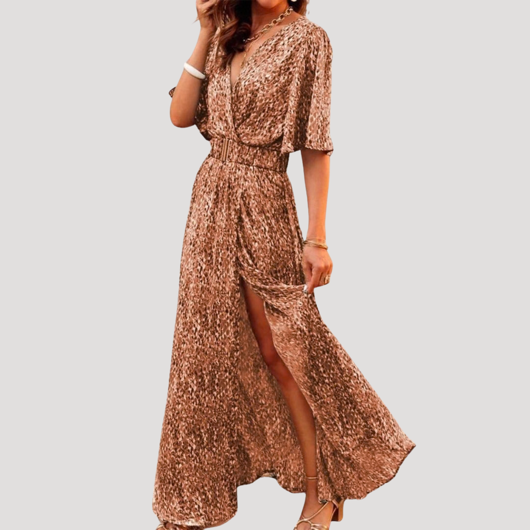 Isolde | Women&
