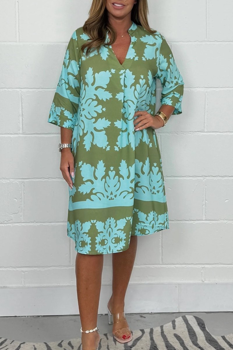 Sasha | Women&