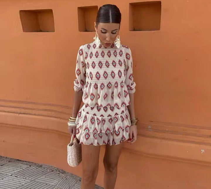 Edith | Women&
