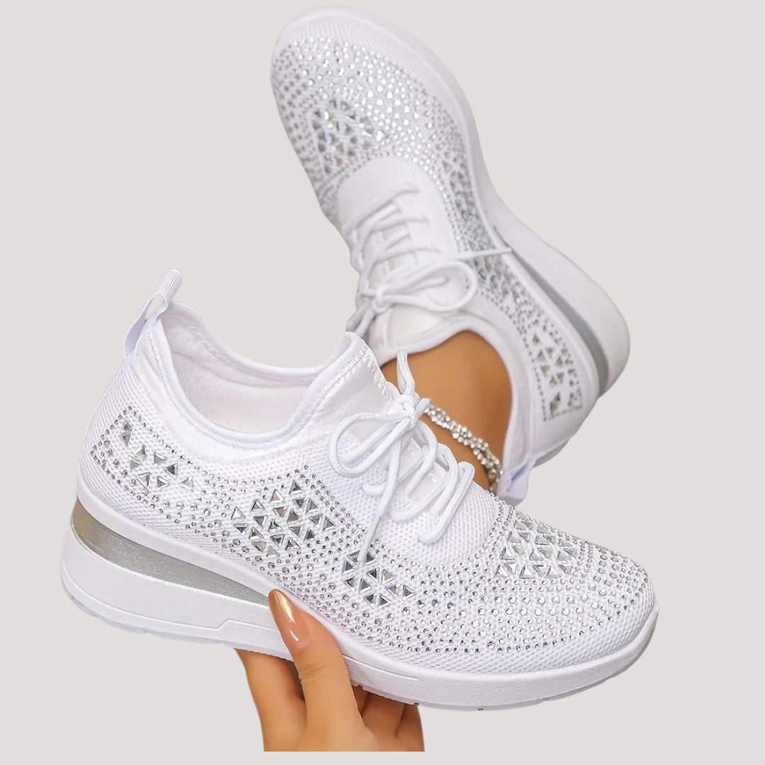 Juliette | Women&