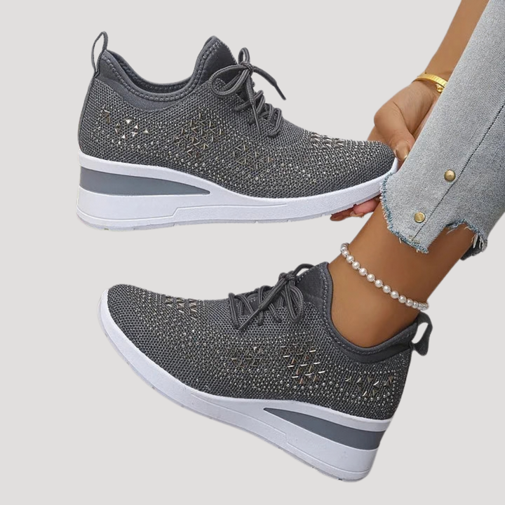 Juliette | Women&