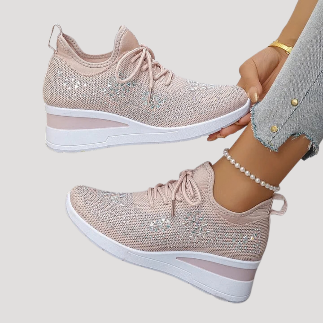 Juliette | Women&