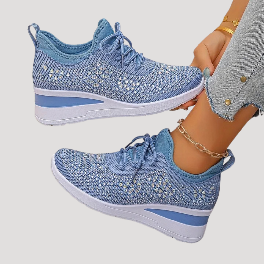 Juliette | Women&