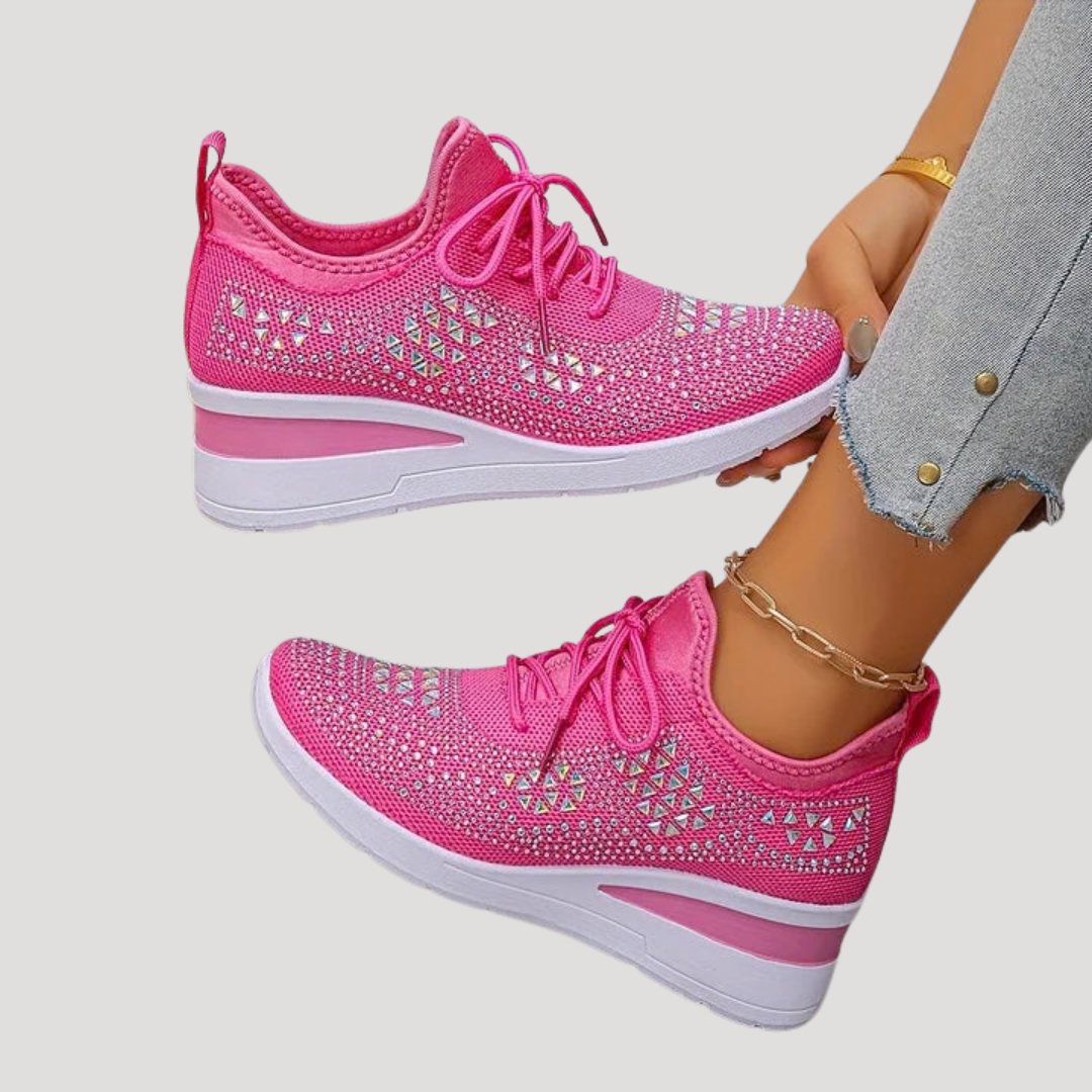 Juliette | Women&