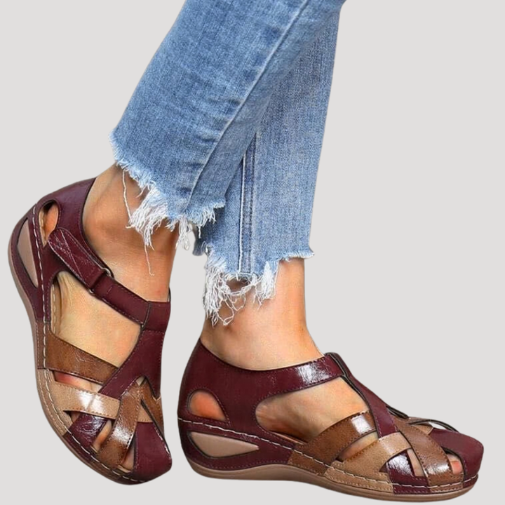 Juniper | Women&