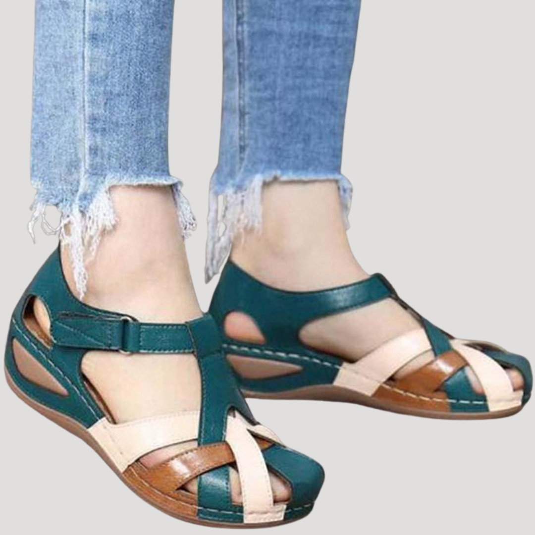 Juniper | Women&
