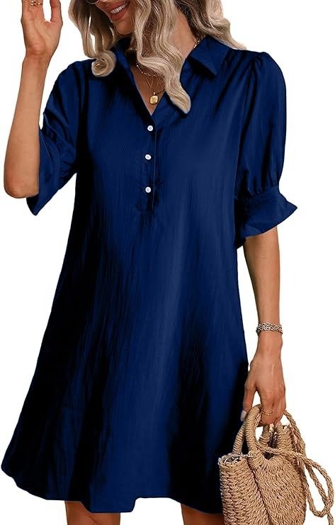 Auraline | Women&