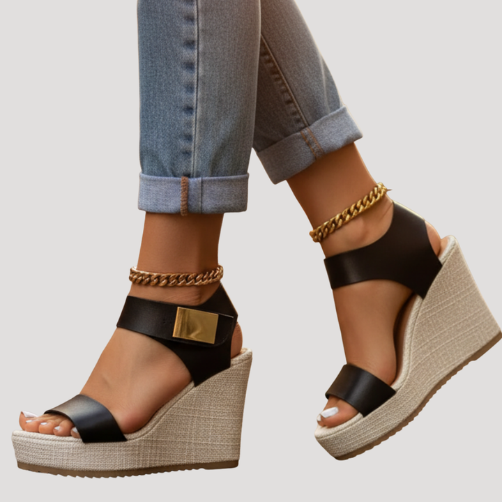 Lavinia | Women&