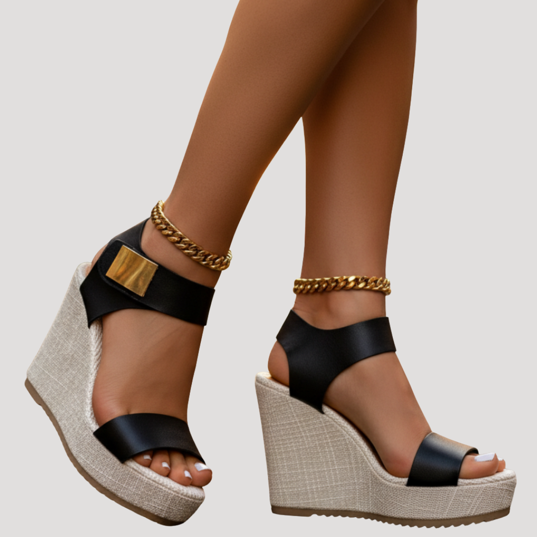 Lavinia | Women&