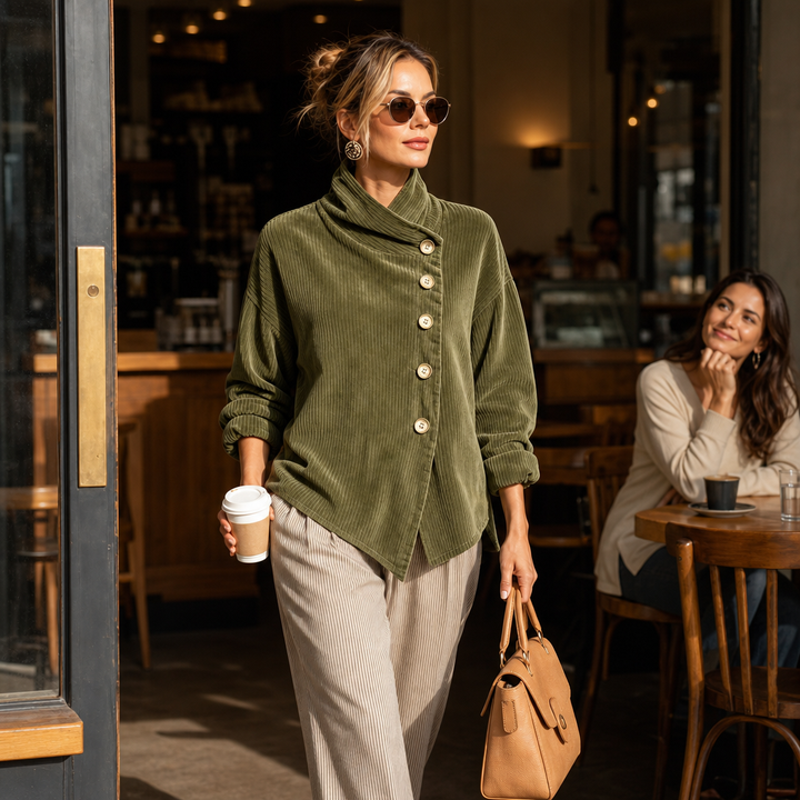 Vera | Women&