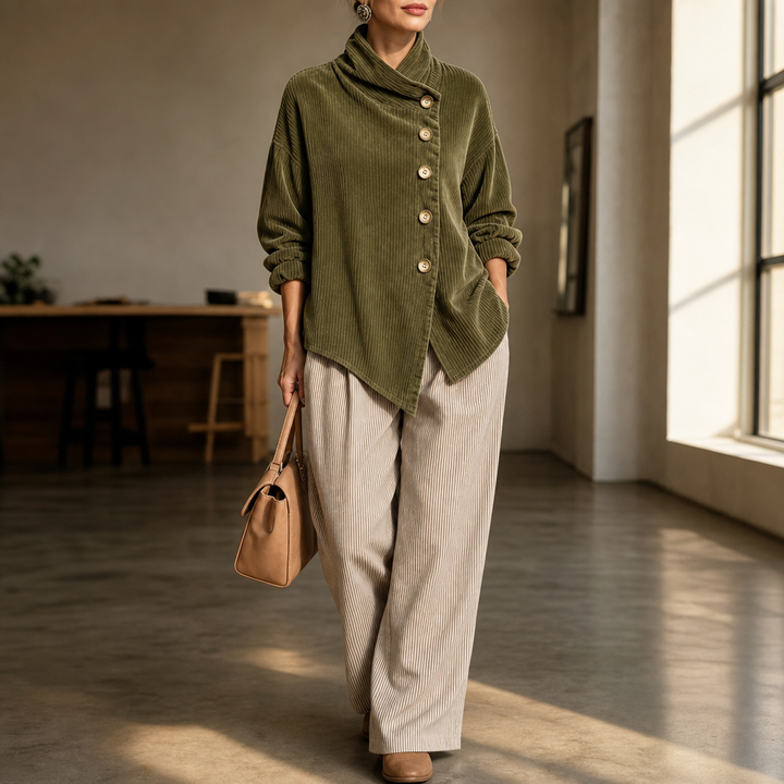 Vera | Women&