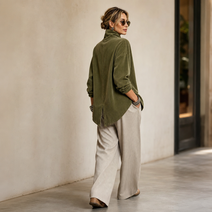 Vera | Women&