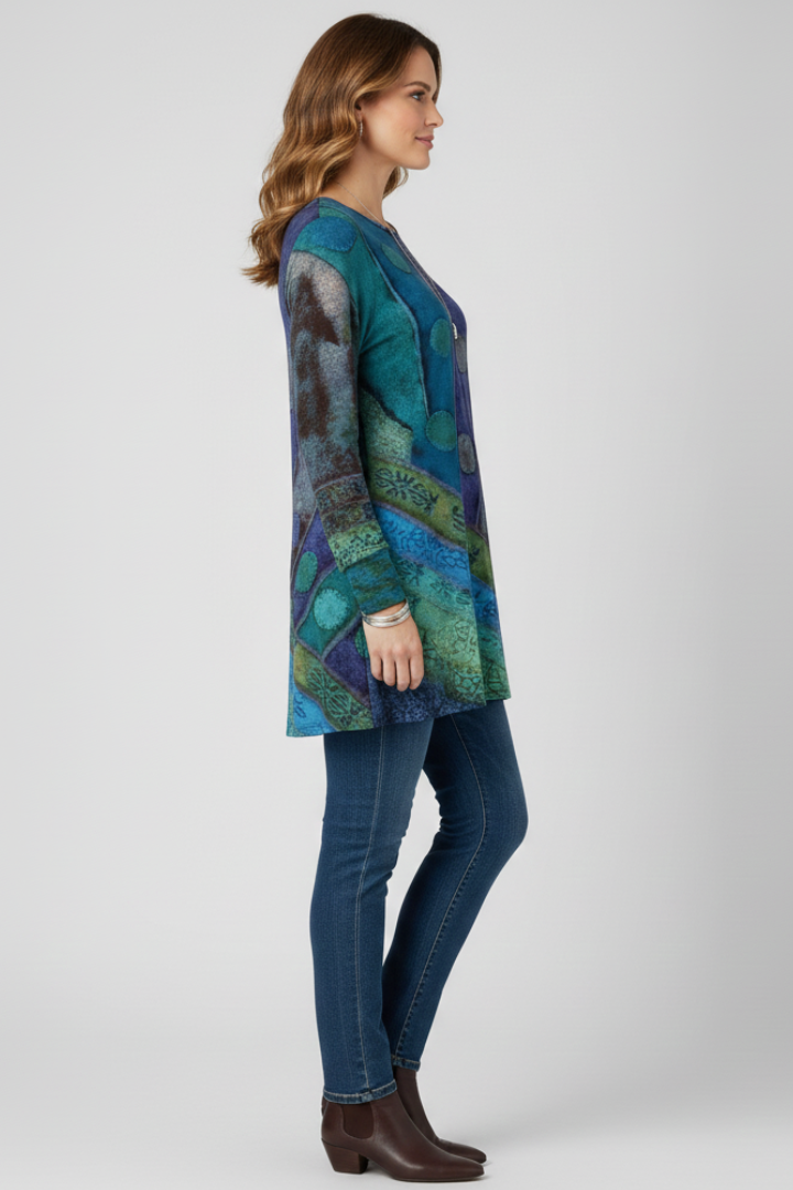 Lorelei | Women&