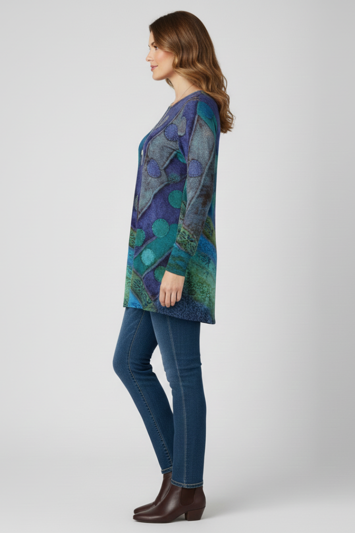 Lorelei | Women&