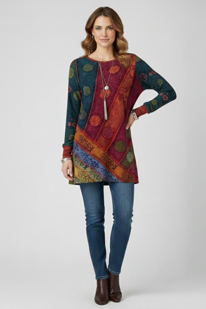 Lorelei | Women&