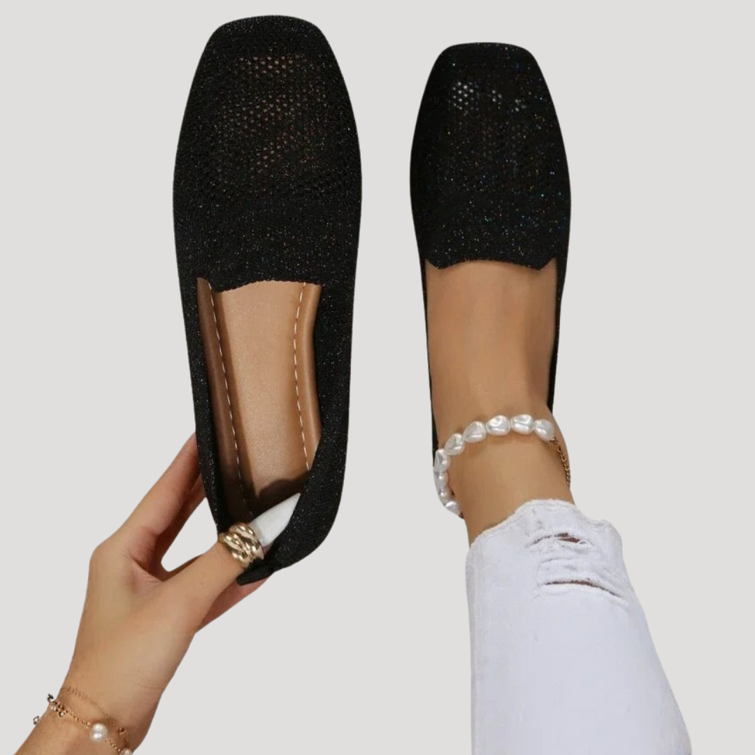 Lyralei | Women&