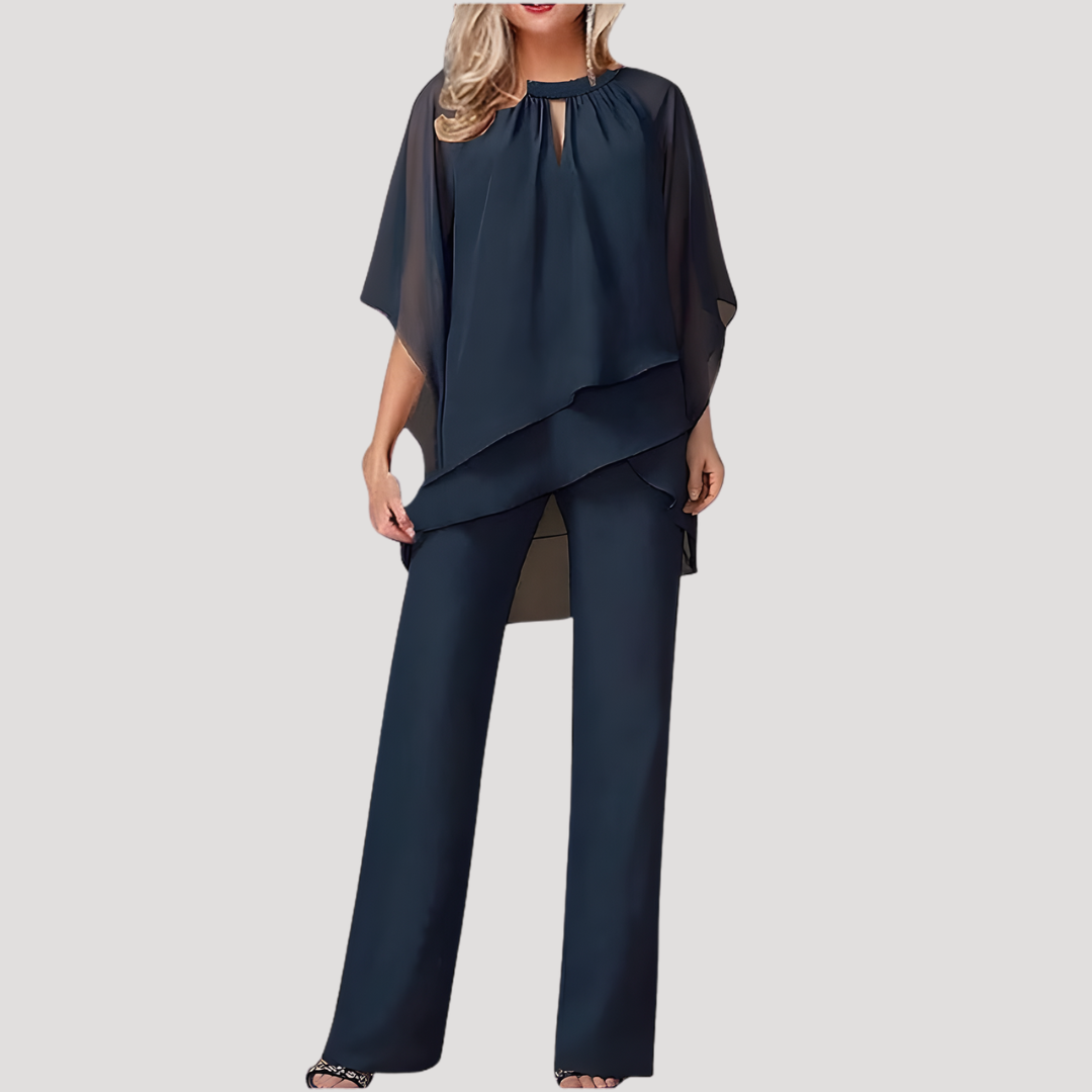 Lysander | Women&