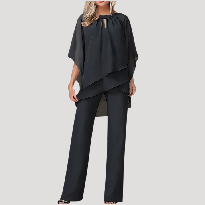 Lysander | Women&