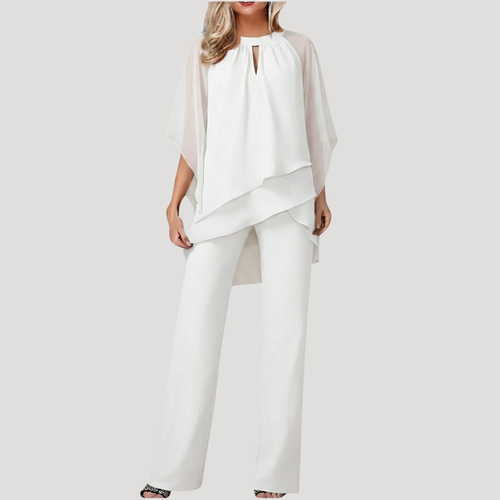 Lysander | Women&
