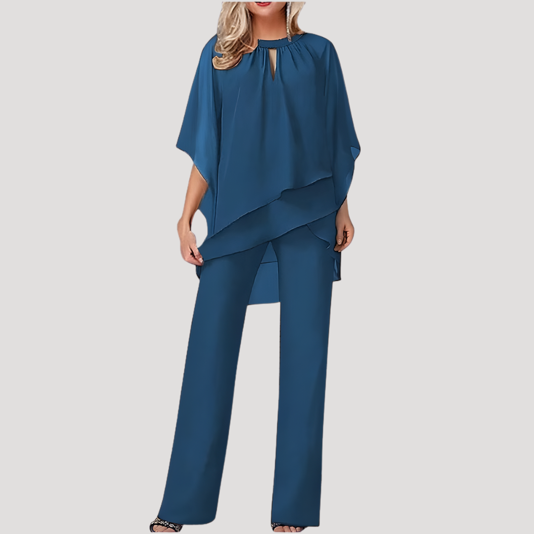 Lysander | Women&