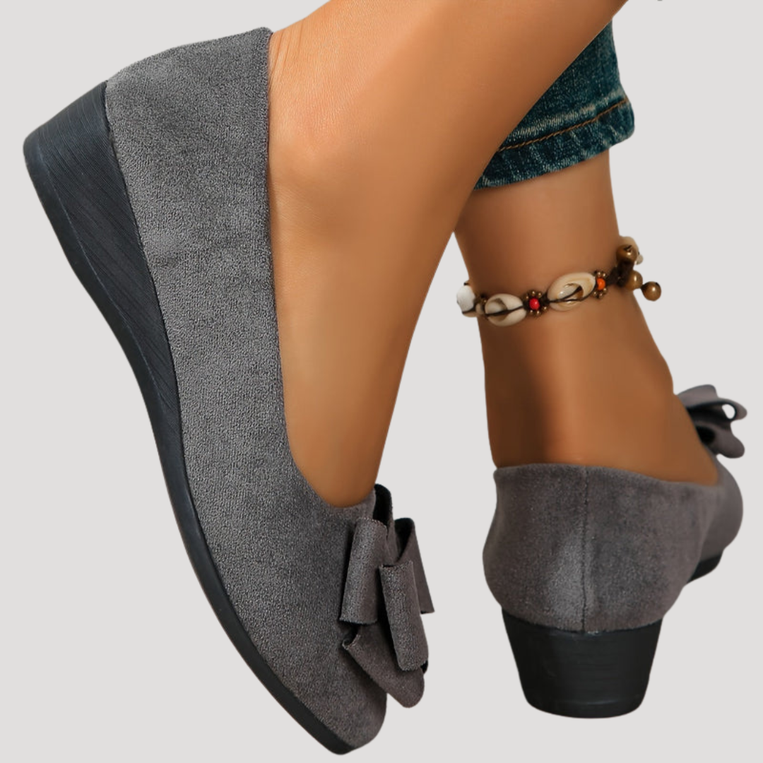 Magnolia | Women&