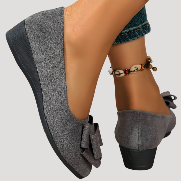 Magnolia | Women&