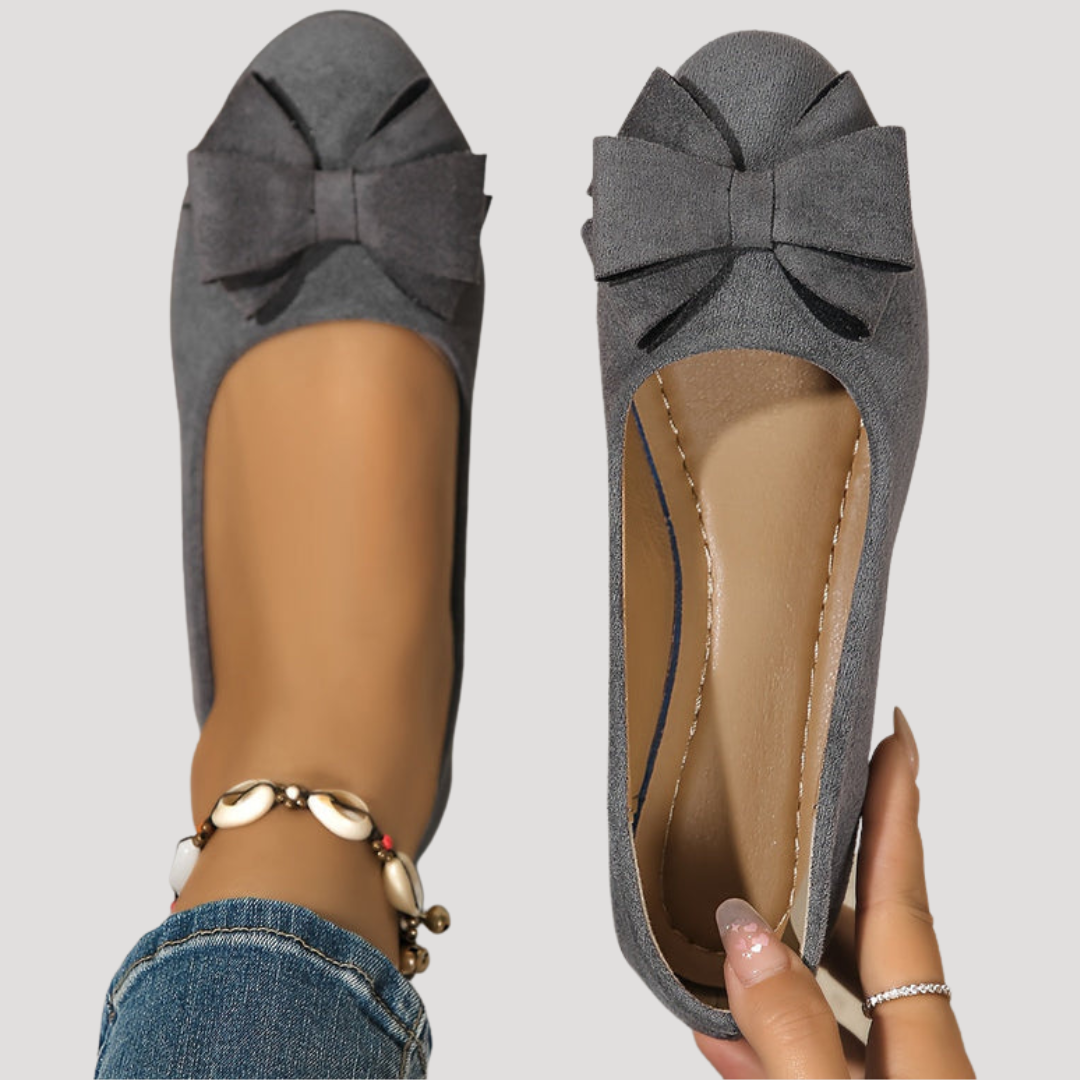 Magnolia | Women&