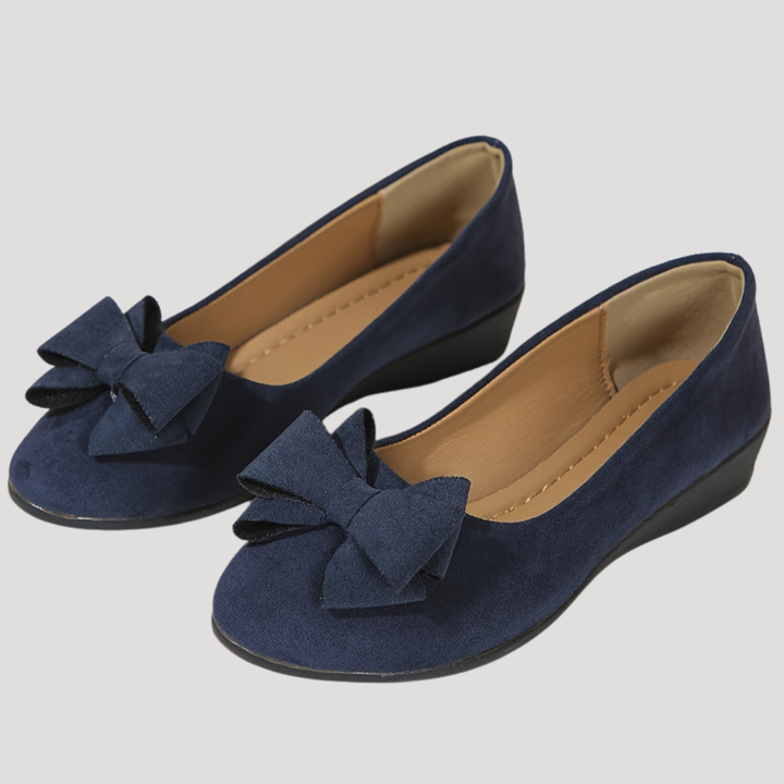 Magnolia | Women&
