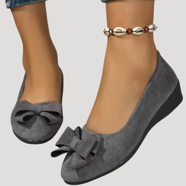 Magnolia | Women&