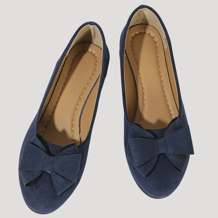 Magnolia | Women&
