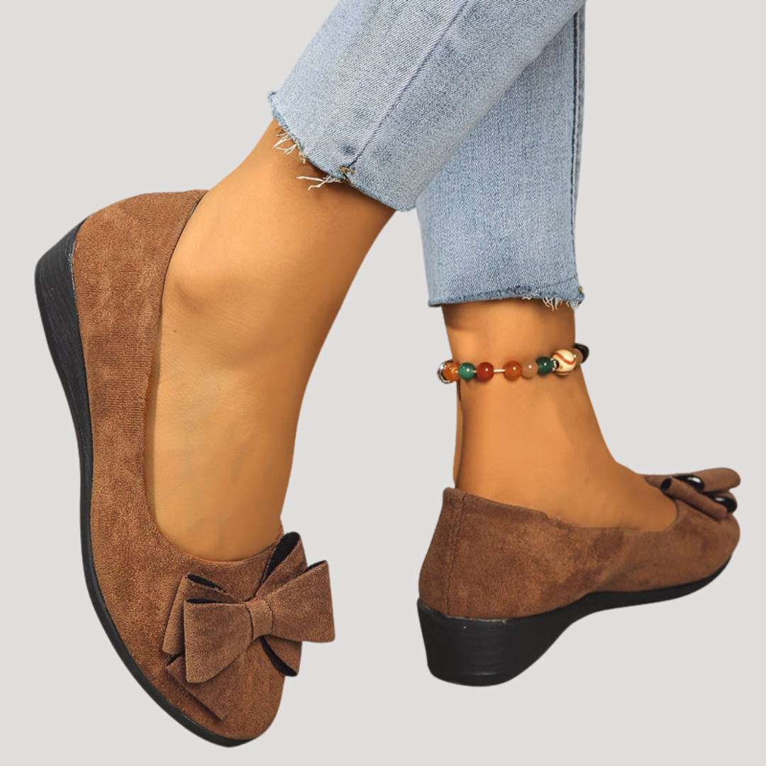 Magnolia | Women&