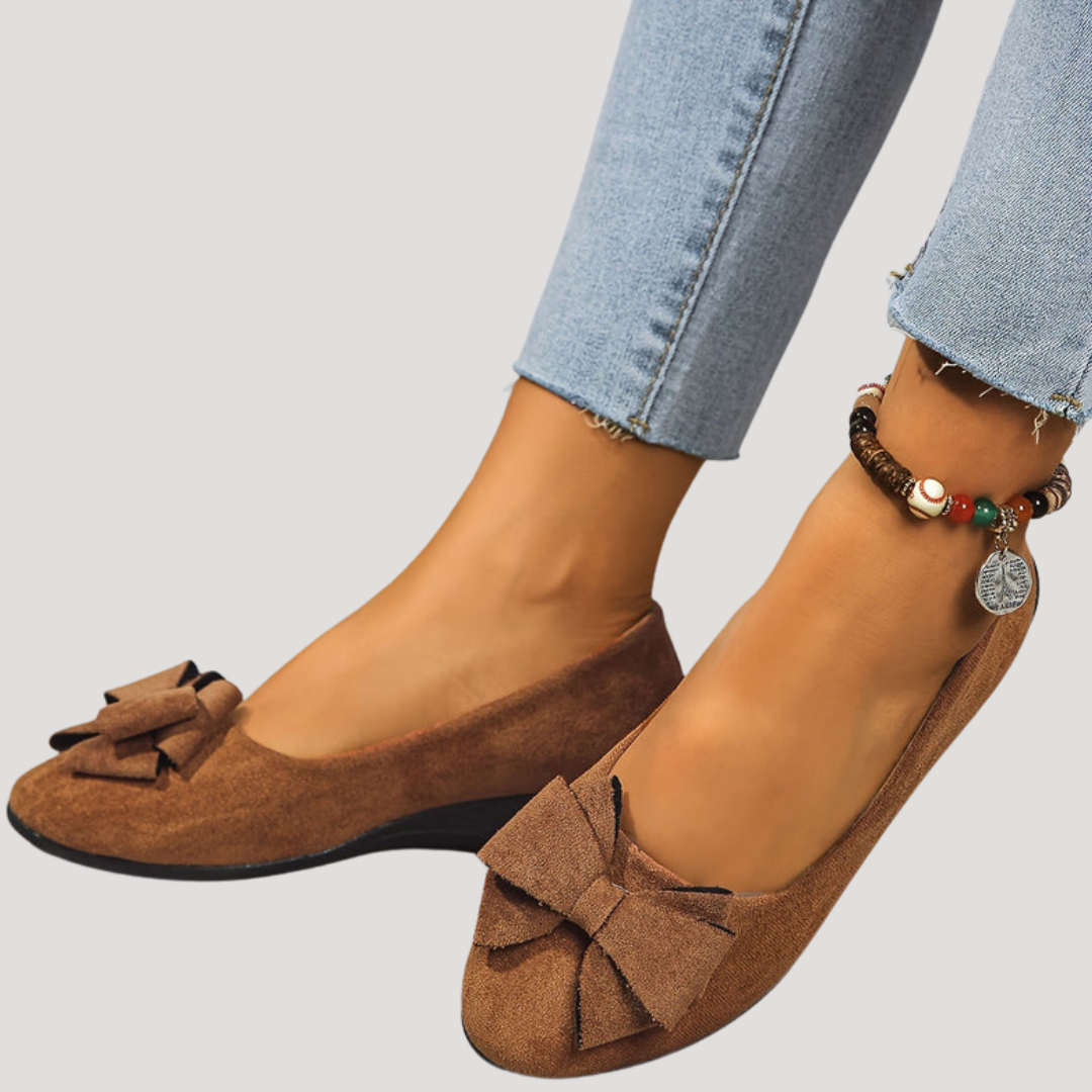 Magnolia | Women&