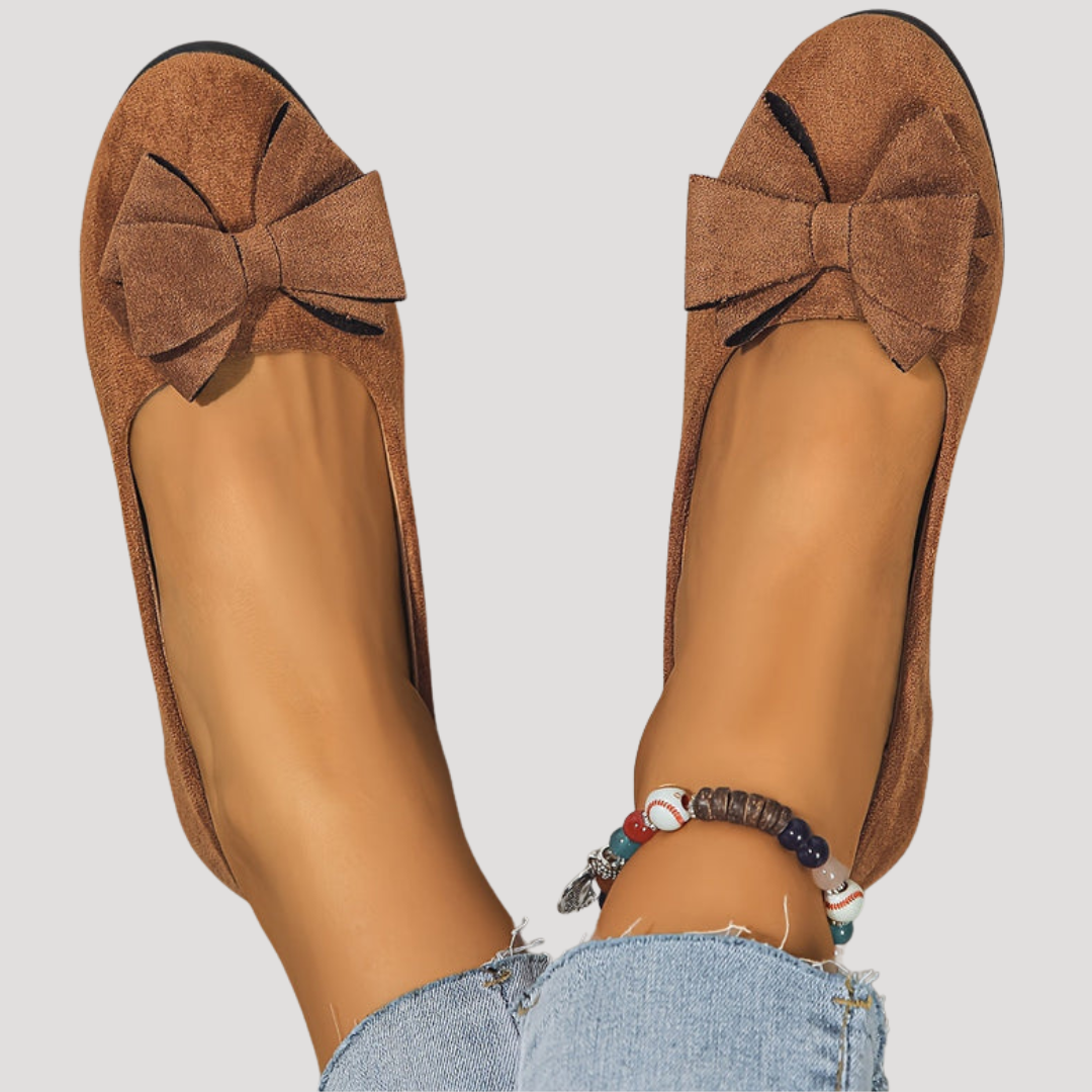 Magnolia | Women&