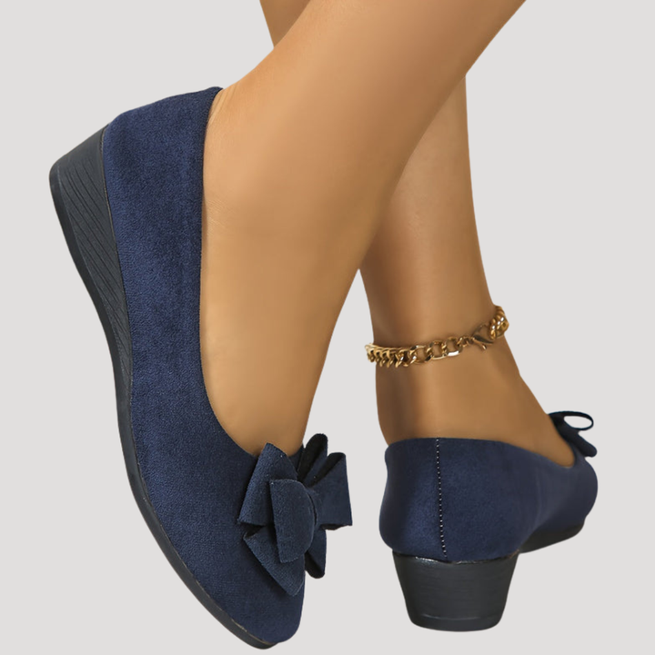 Magnolia | Women&