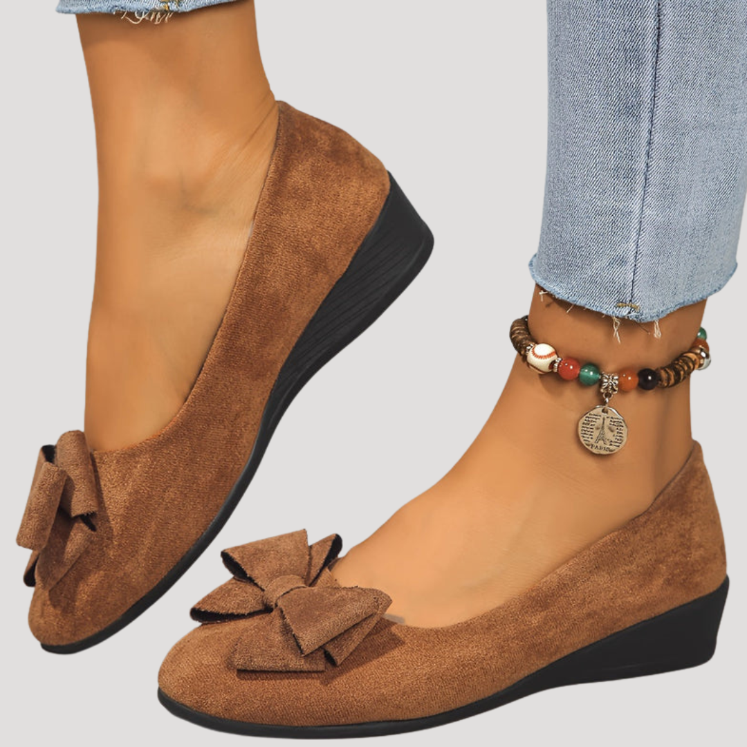 Magnolia | Women&