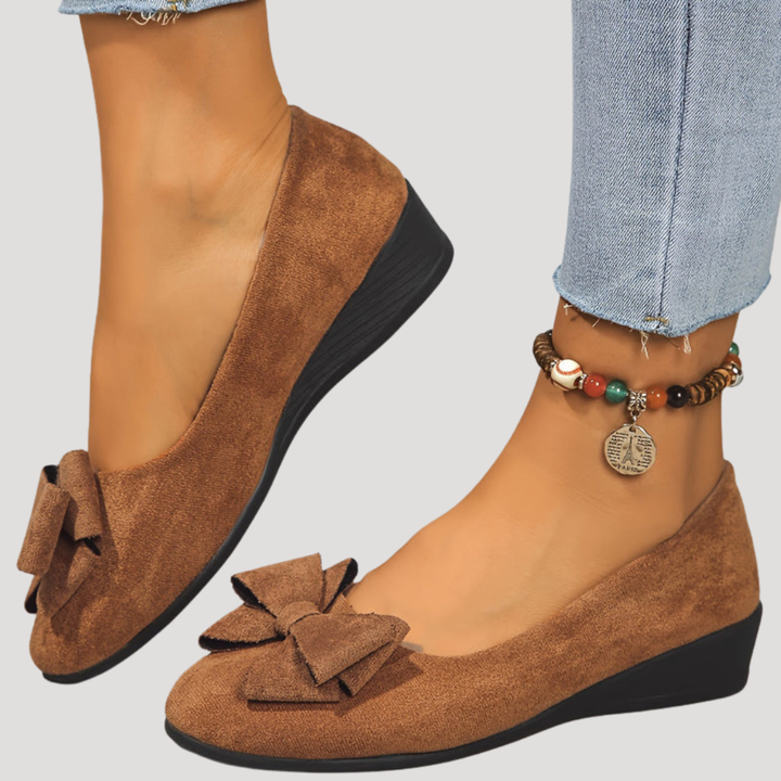 Magnolia | Women&