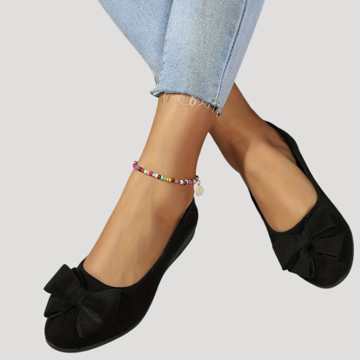 Magnolia | Women&