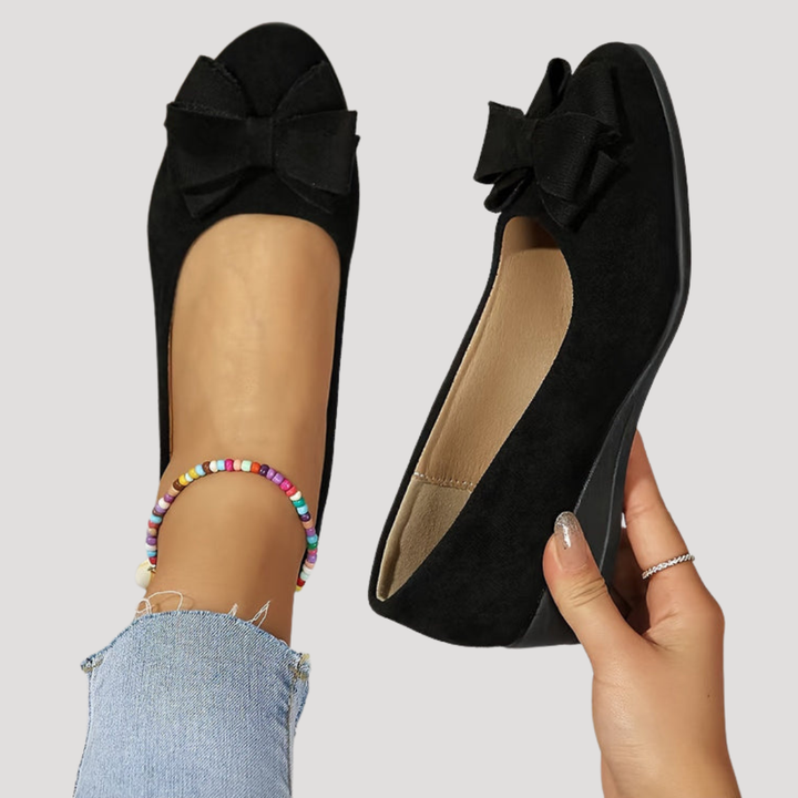 Magnolia | Women&