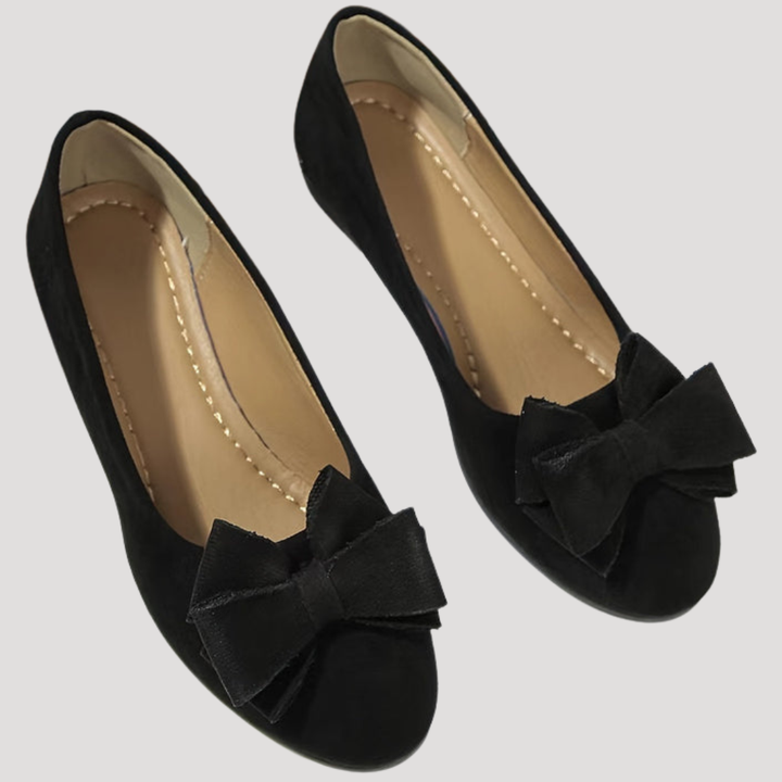 Magnolia | Women&