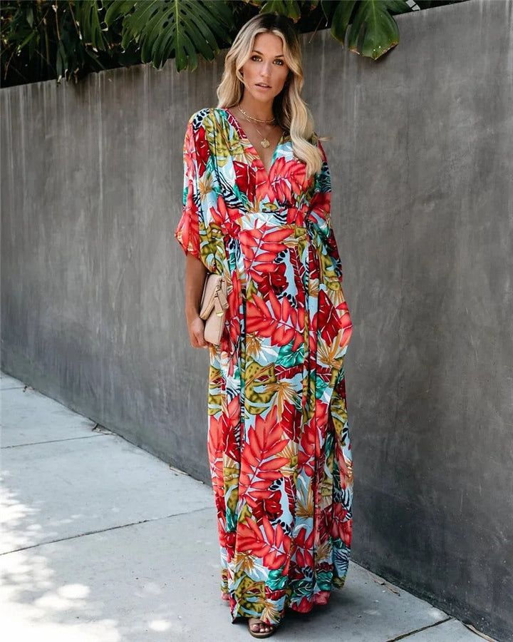 Valencia | Women&