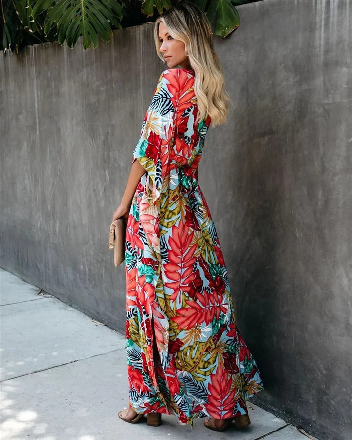 Xiomara | Women&
