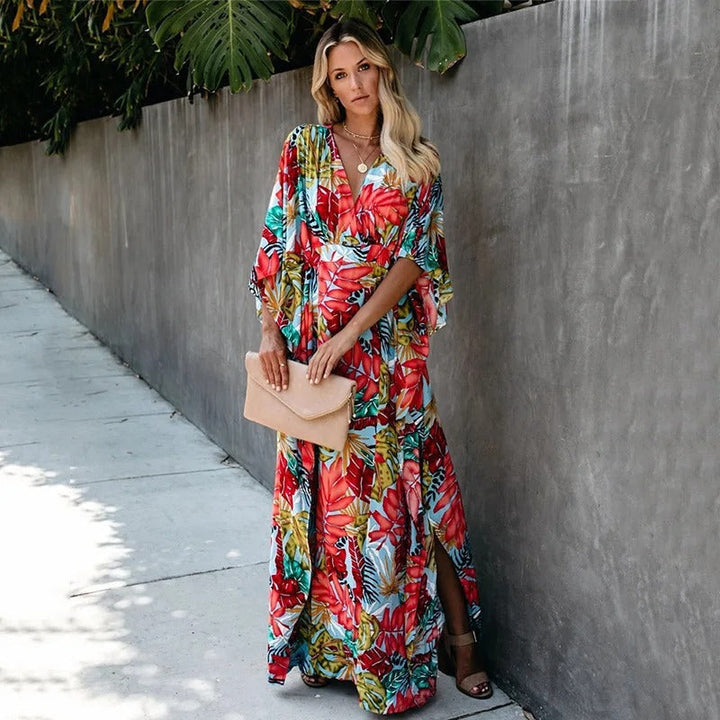 Cleo | Women&