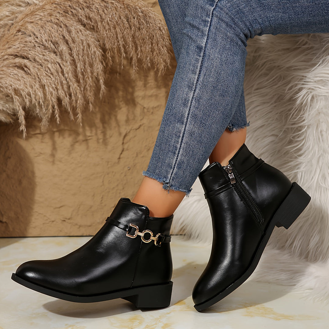 Marigold | Women&