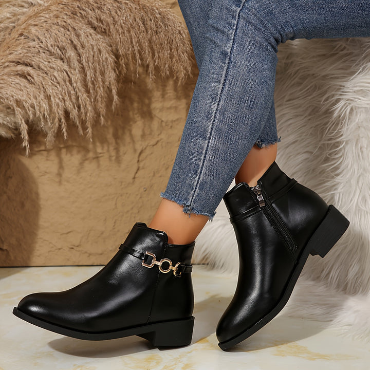 Marigold | Women&