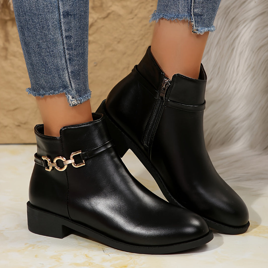 Marigold | Women&