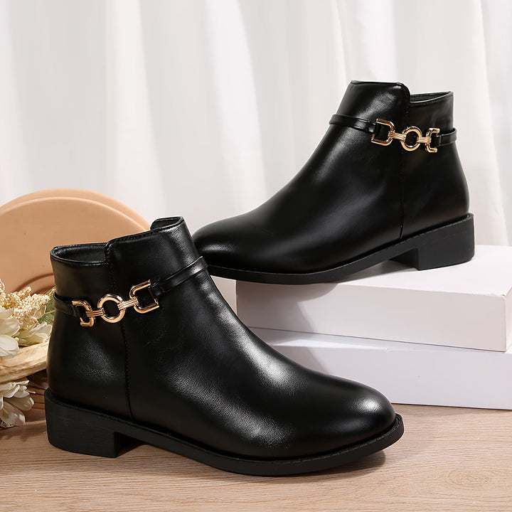 Marigold | Women&